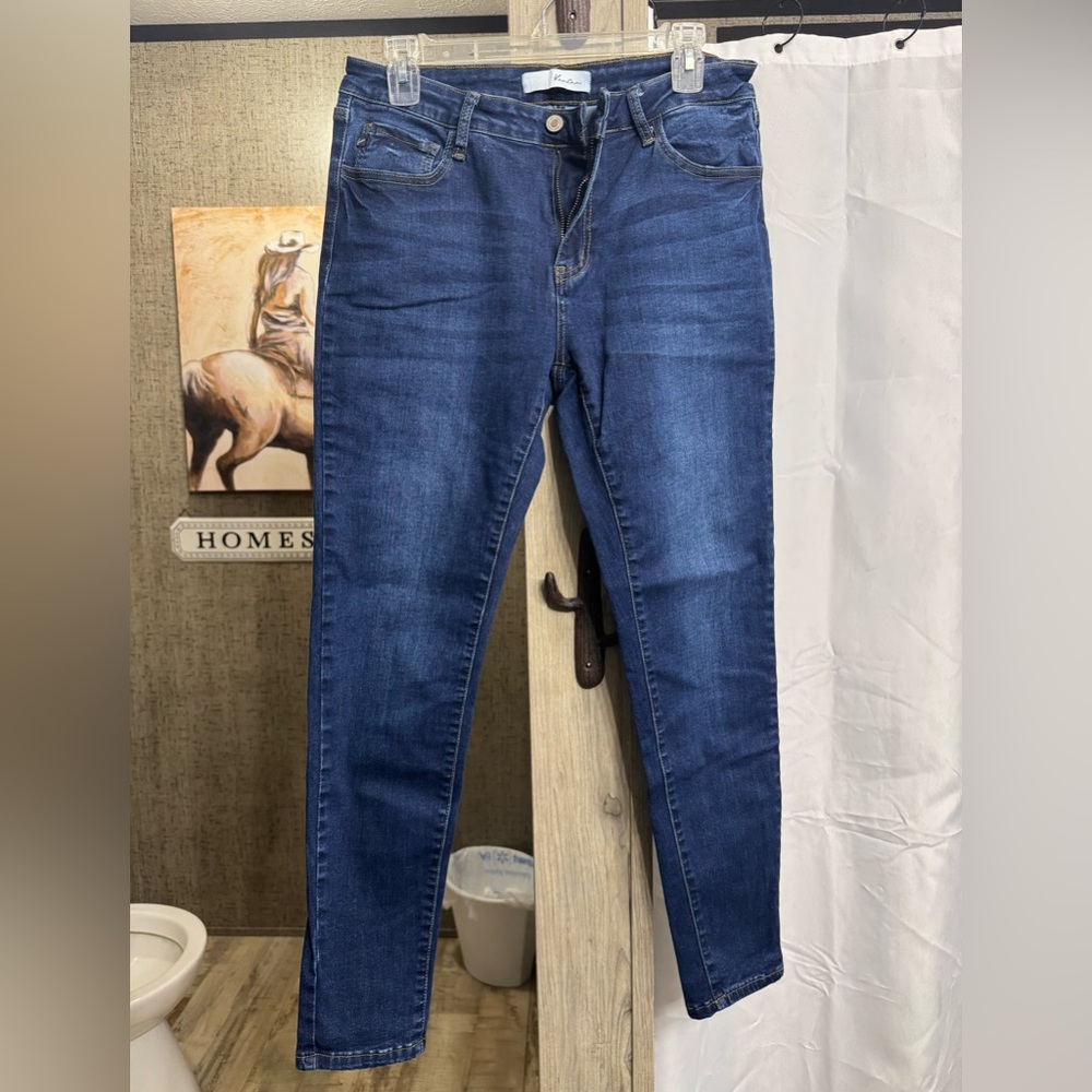KanCan Size 13 Skinny Jeans
